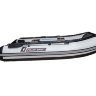 Надувная лодка ПВХ Polar Bird Merlin 360M