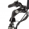 Электровелосипед Benelli 20 City Link