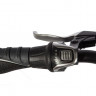 Электровелосипед Benelli 20 City Link
