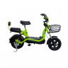 Электровелосипед Elbike Dacha Mini 20