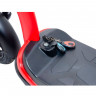 Электровелосипед Elbike Dacha Mini 20