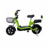 Электровелосипед Elbike Dacha Mini 20