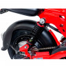 Электровелосипед Elbike Dacha Mini 20