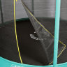 Батут Hasttings Sky 16FT