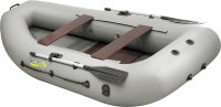 Надувная лодка ПВХ Адмирал 280
