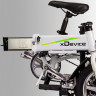 Электровелосипед xDevice xBicycle 14 (2021)