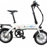 Электровелосипед xDevice xBicycle 14 (2021)