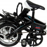 Электровелосипед xDevice xBicycle 14 (2021)