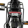 Электровелосипед xDevice xBicycle 14 (2021)