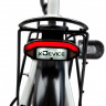 xDevice xBicycle 20 (2021)