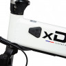 xDevice xBicycle 20 (2021)