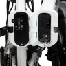 xDevice xBicycle 20 (2021)