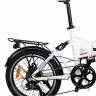 xDevice xBicycle 20 (2021)