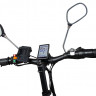 xDevice xBicycle 20 (2021)