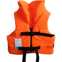 Спасательный жилет Детский