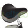 Электровелосипед Benelli Goccia 22
