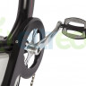 Электровелосипед Benelli Goccia 22