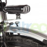 Электровелосипед Benelli Goccia 22
