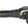 Электровелосипед Benelli Goccia 22