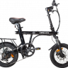 Электровелосипед xDevice xBicycle 16U (2021)