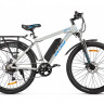 Электровелосипед INTRO Sport XT