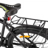 Электровелосипед INTRO Sport XT