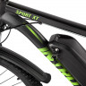 Электровелосипед INTRO Sport XT