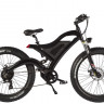 Электро Фэтбайк Eltreco Storm F
