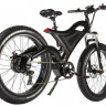 Электро Фэтбайк Eltreco Storm F