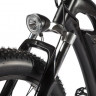 Электро Фэтбайк Eltreco Storm F