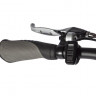 Электро Фэтбайк Eltreco Storm F