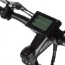Электро Фэтбайк Eltreco Storm F