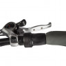 Электро Фэтбайк Eltreco Storm F