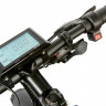 Электро Фэтбайк Elbike Phantom Elite