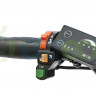 Трицикл E-Motions Kangoo 500W