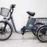 Трицикл E-Motions Kangoo 500W