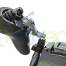 Трицикл E-Motions Kangoo 500W