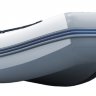 Надувная лодка ПВХ Адмирал 320с