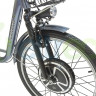 Трицикл E-Motions Kangoo 700W