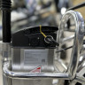 Электровелосипед Motax E-NOT Express Lux 60V13A К для курьеров