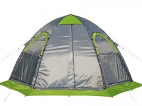 Туристическая палатка ЛОТОС 5 Универсал Спорт