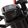 Электровелосипед Eltreco Good 350W Litium (2018)