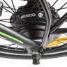 Электровелосипед Eltreco Good 350W Litium (2018)
