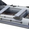 Надувная лодка ПВХ Адмирал 320сl