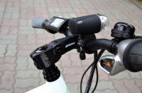 Eltreco Air Volt GLS