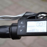 Eltreco Air Volt GLS