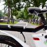 Eltreco Air Volt GLS