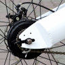 Eltreco Air Volt GLS