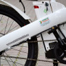 Eltreco Air Volt GLS