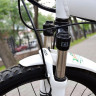 Eltreco Air Volt GLS